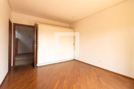Casa para alugar com 280m², 5 quartos e 5 vagasQuarto Suíte 3