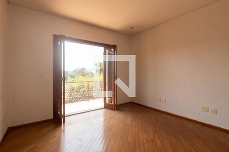 Casa para alugar com 280m², 5 quartos e 5 vagasQuarto Suíte 3