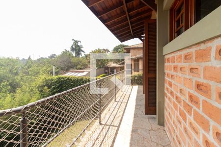 Casa para alugar com 280m², 5 quartos e 5 vagasQuarto Suíte 2