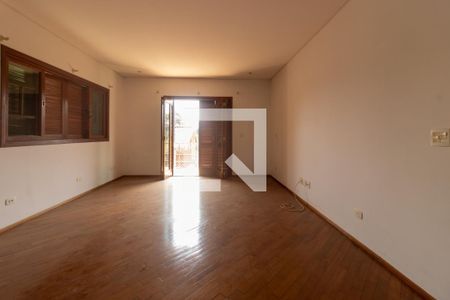 Casa para alugar com 280m², 5 quartos e 5 vagasQuarto Suíte 2