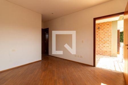 Casa para alugar com 280m², 5 quartos e 5 vagasQuarto Suíte 4
