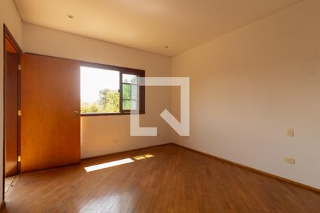 Casa para alugar com 280m², 5 quartos e 5 vagasQuarto Suíte 4