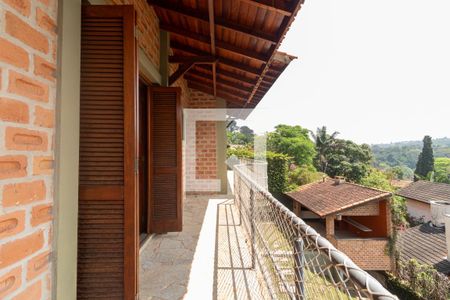 Casa para alugar com 280m², 5 quartos e 5 vagasQuarto Suíte 2