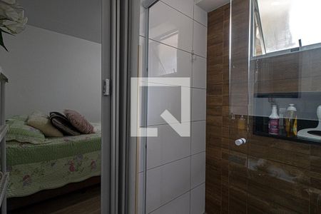 Casa à venda com 400m², 8 quartos e 3 vagasbanheiro na suíte3