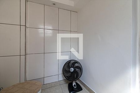 Casa à venda com 400m², 8 quartos e 3 vagasbanheiro na suíte4