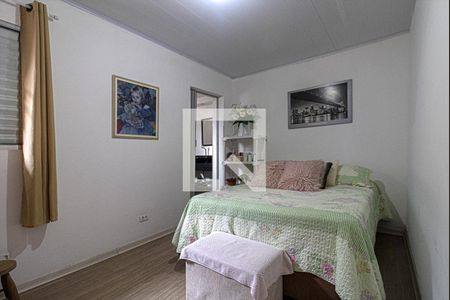 Casa à venda com 400m², 8 quartos e 3 vagasSuíte 3