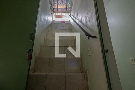 Casa à venda com 400m², 8 quartos e 3 vagasacesso para a área de serviço