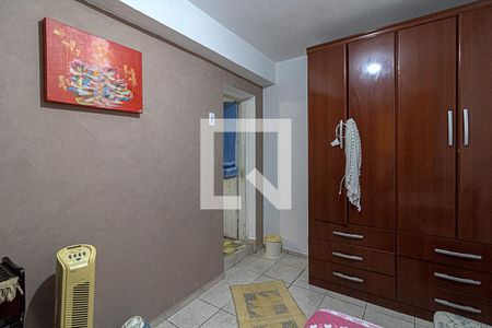 Casa à venda com 400m², 8 quartos e 3 vagasquarto5