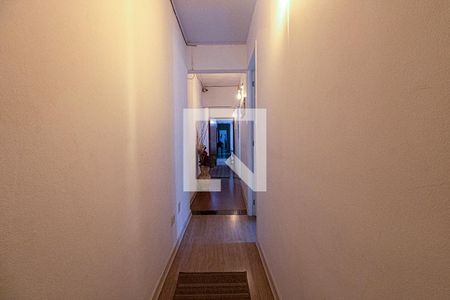 Casa à venda com 400m², 8 quartos e 3 vagasCorredor