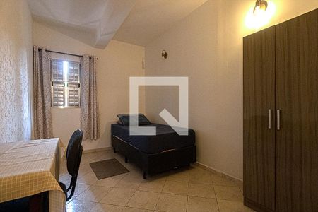 Casa à venda com 400m², 8 quartos e 3 vagasQuarto 2