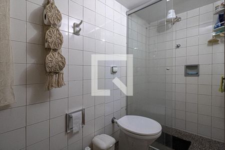 Casa à venda com 400m², 8 quartos e 3 vagasbanheiro na despensa