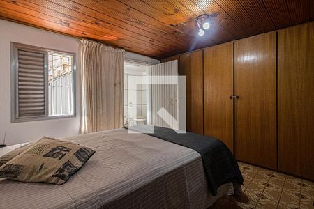 Casa à venda com 400m², 8 quartos e 3 vagassuíte4