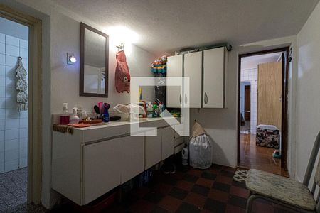 Casa à venda com 400m², 8 quartos e 3 vagasdespensa