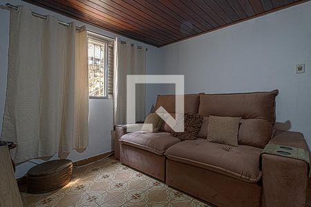 Casa à venda com 400m², 8 quartos e 3 vagassala2