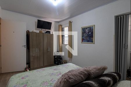 Casa à venda com 400m², 8 quartos e 3 vagasSuíte 3