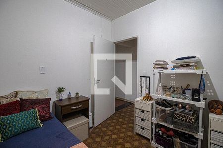 Casa à venda com 400m², 8 quartos e 3 vagasQuarto 3