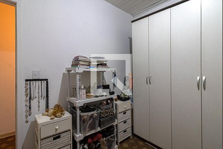 Casa à venda com 400m², 8 quartos e 3 vagasQuarto 3