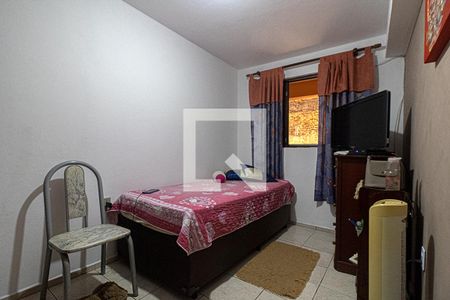 Casa à venda com 400m², 8 quartos e 3 vagasquarto5