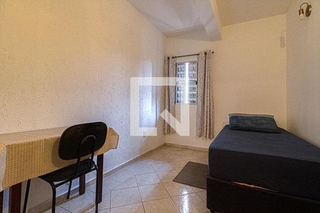 Casa à venda com 400m², 8 quartos e 3 vagasQuarto 2