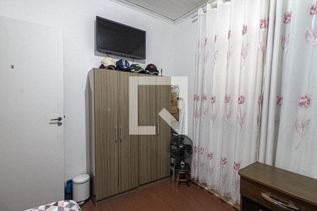 Casa à venda com 400m², 8 quartos e 3 vagasQuarto 4