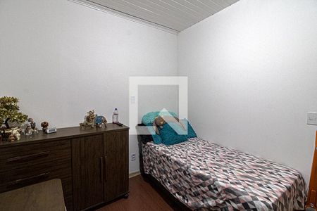 Casa à venda com 400m², 8 quartos e 3 vagasQuarto 4