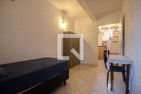 Casa à venda com 400m², 8 quartos e 3 vagasQuarto 2