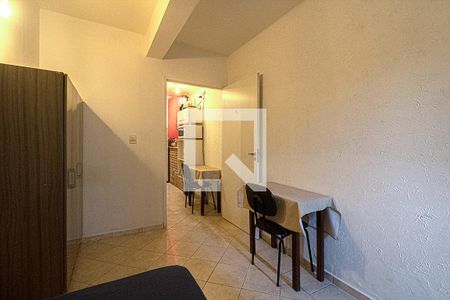 Casa à venda com 400m², 8 quartos e 3 vagasQuarto 2