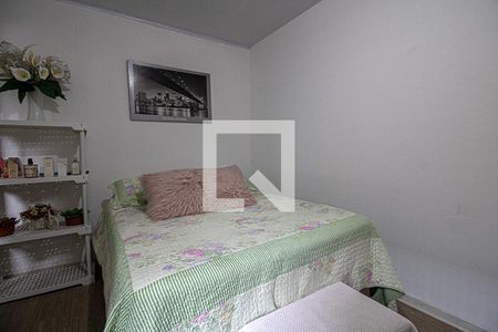 Casa à venda com 400m², 8 quartos e 3 vagasSuíte 3