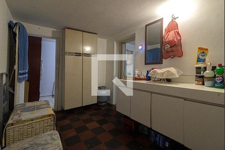 Casa à venda com 400m², 8 quartos e 3 vagasdespensa