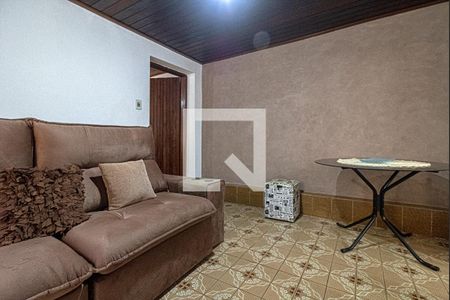 Casa à venda com 400m², 8 quartos e 3 vagassala2