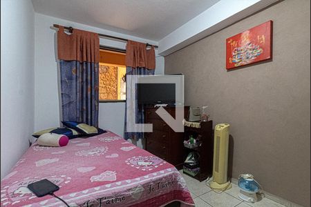 Casa à venda com 400m², 8 quartos e 3 vagasquarto5