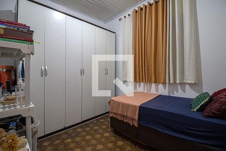 Casa à venda com 400m², 8 quartos e 3 vagasQuarto 3