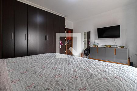 Casa à venda com 400m², 8 quartos e 3 vagasSuíte 1