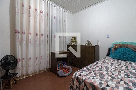 Casa à venda com 400m², 8 quartos e 3 vagasQuarto 4