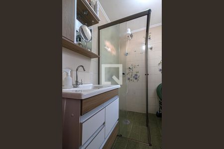 Casa à venda com 400m², 8 quartos e 3 vagasbanheiro social2 