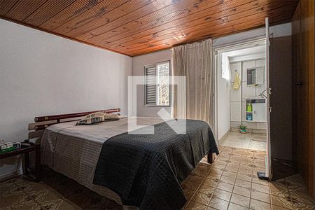 Casa à venda com 400m², 8 quartos e 3 vagassuíte4