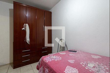 Casa à venda com 400m², 8 quartos e 3 vagasquarto5