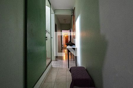 Casa à venda com 400m², 8 quartos e 3 vagasCorredor