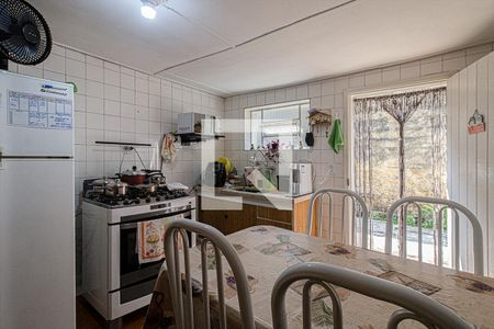 Casa à venda com 400m², 8 quartos e 3 vagascozinha3