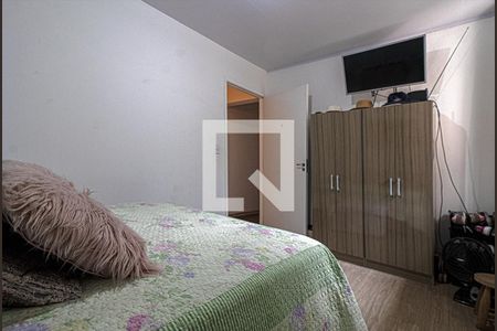 Casa à venda com 400m², 8 quartos e 3 vagasSuíte 3