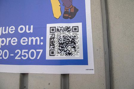 Casa à venda com 400m², 8 quartos e 3 vagasplaca do Quinto Andar