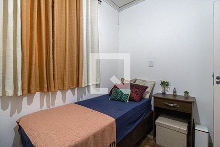 Casa à venda com 400m², 8 quartos e 3 vagasQuarto 3