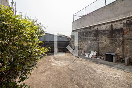 Casa à venda com 400m², 8 quartos e 3 vagasquintal