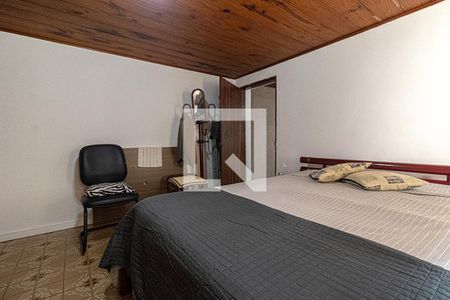 Casa à venda com 400m², 8 quartos e 3 vagassuíte4