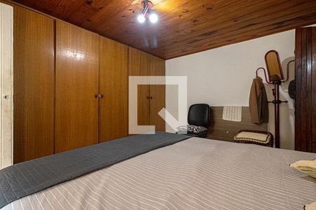 Casa à venda com 400m², 8 quartos e 3 vagassuíte4