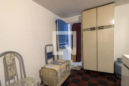 Casa à venda com 400m², 8 quartos e 3 vagasdespensa