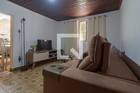 Casa à venda com 400m², 8 quartos e 3 vagassala2