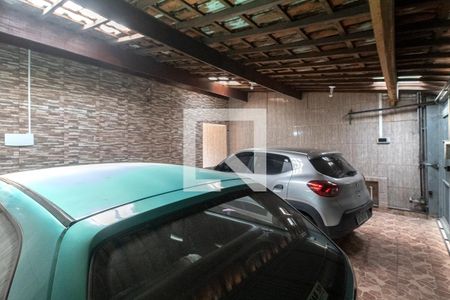 Casa à venda com 400m², 8 quartos e 3 vagasgaragem