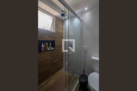 Casa à venda com 400m², 8 quartos e 3 vagasbanheiro na suíte3