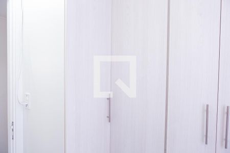 Apartamento à venda com 58m², 3 quartos e 1 vaga Apartamento à venda com 58m², 3 quartos e 1 vagaQuarto 2